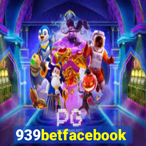 939betfacebook