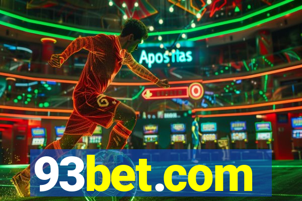 93bet.com