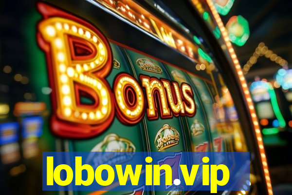 lobowin.vip