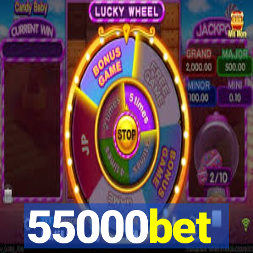 55000bet