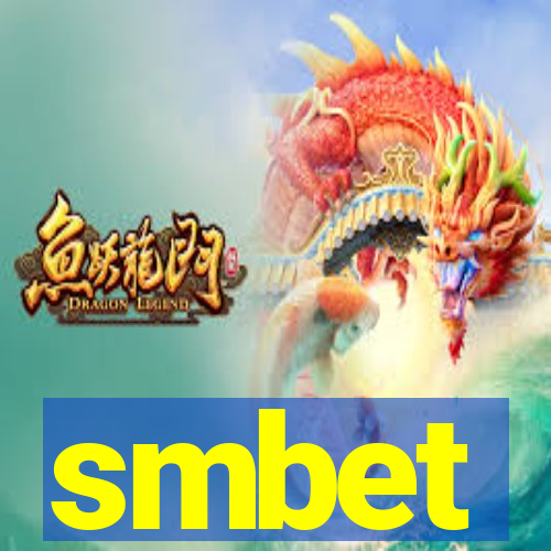 smbet