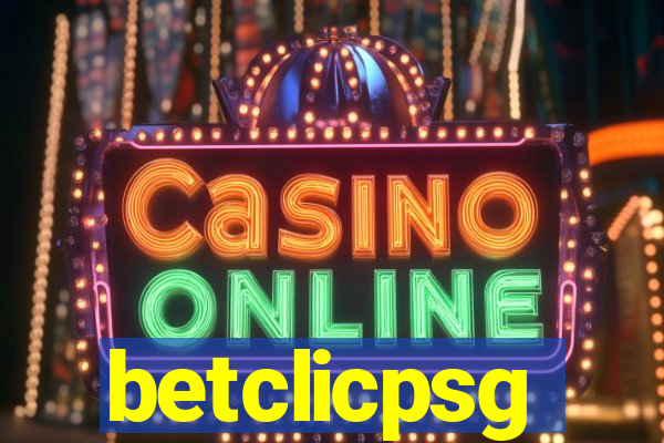 betclicpsg