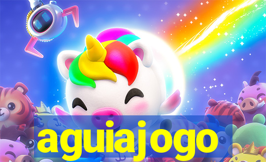 aguiajogo