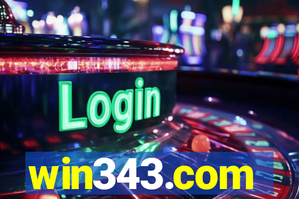 win343.com