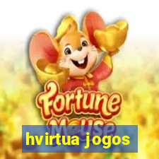 hvirtua jogos