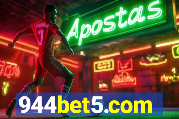 944bet5.com