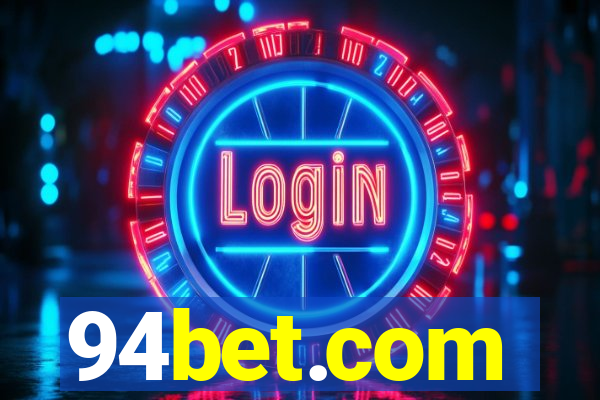 94bet.com