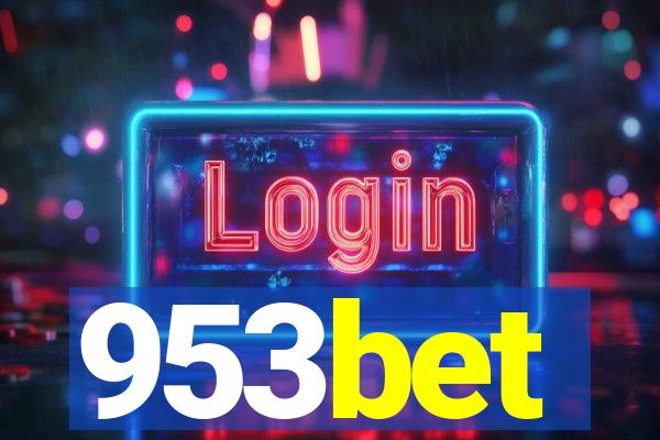 953bet