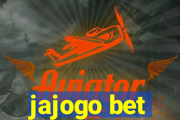 jajogo bet