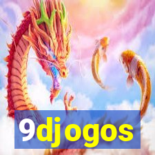 9djogos