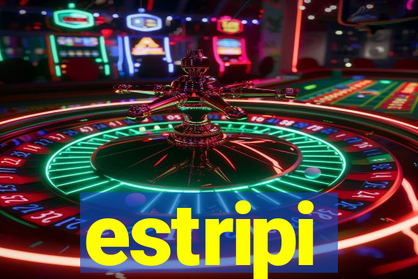 estripi