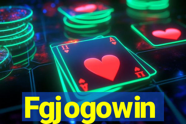 Fgjogowin