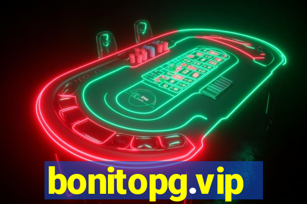 bonitopg.vip