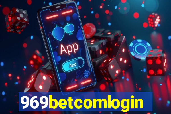 969betcomlogin