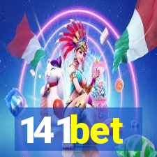 141bet