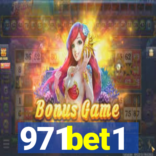 971bet1