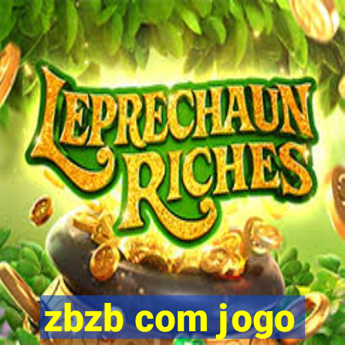 zbzb com jogo