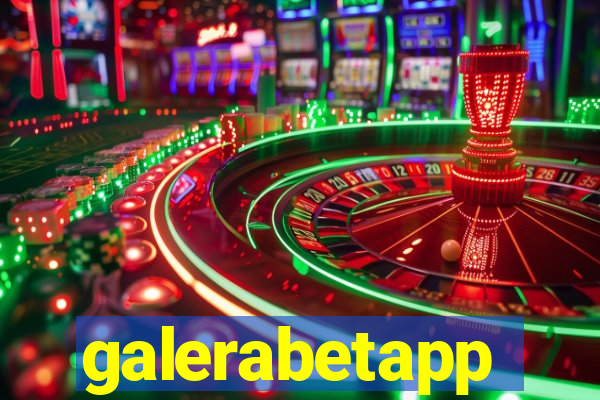 galerabetapp