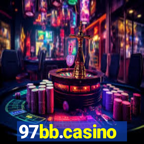 97bb.casino