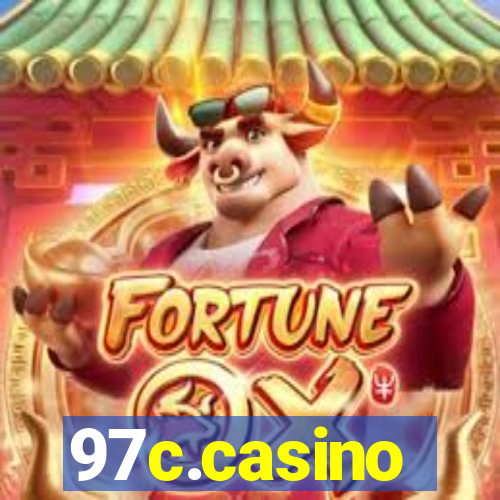 97c.casino