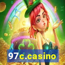 97c.casino