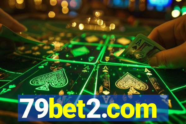 79bet2.com