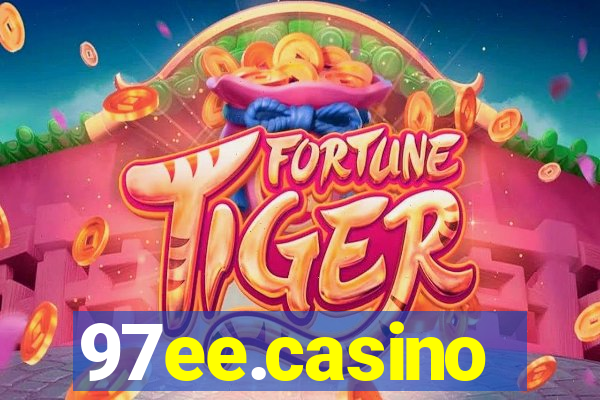 97ee.casino