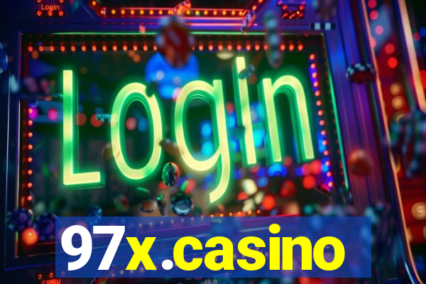 97x.casino