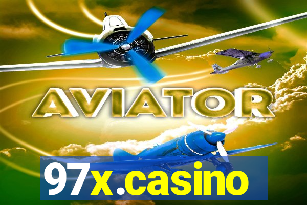 97x.casino