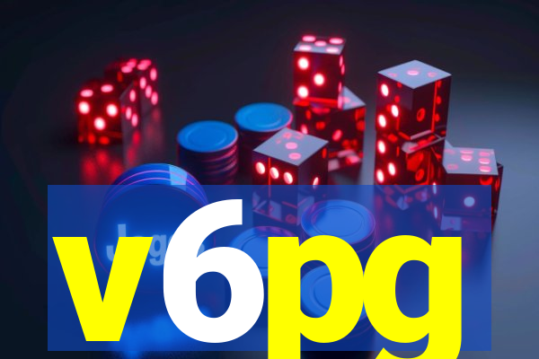 v6pg