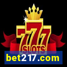 bet217.com