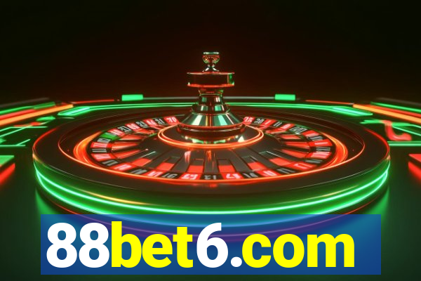 88bet6.com