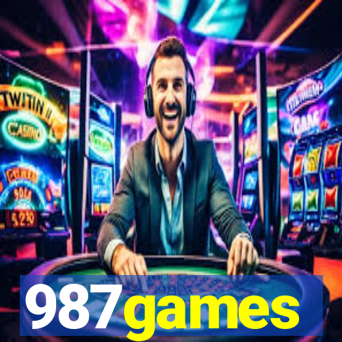 987games