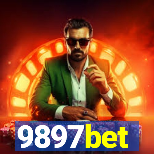 9897bet