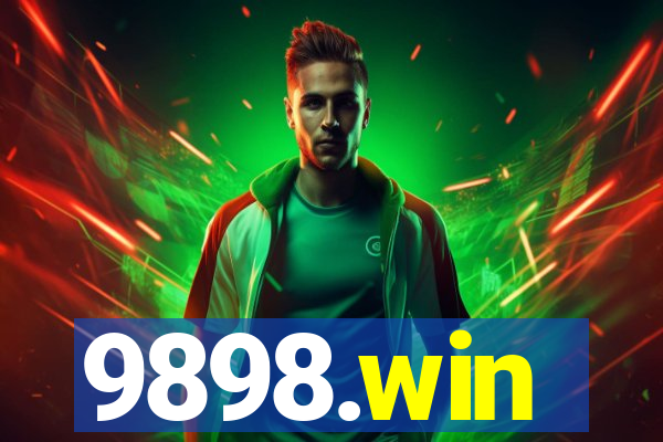 9898.win