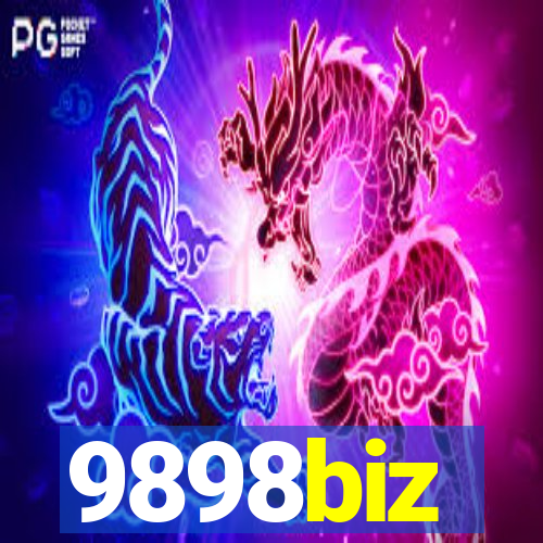 9898biz