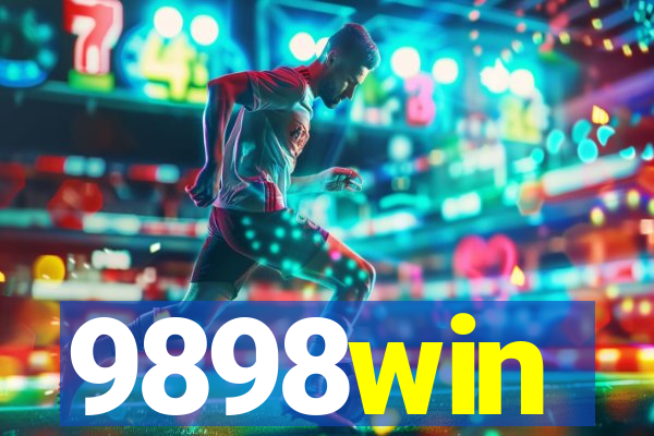 9898win