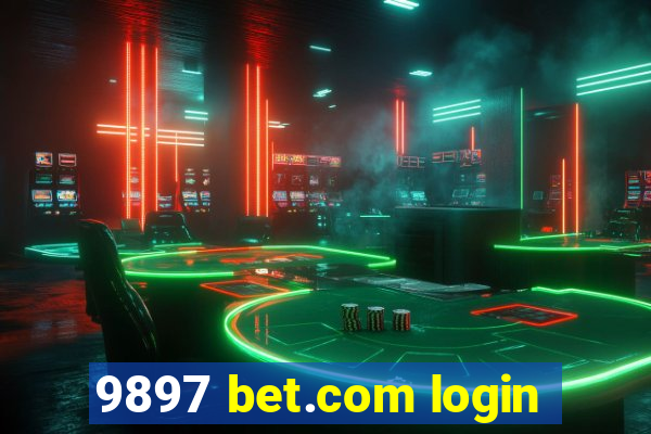 9897 bet.com login