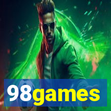 98games