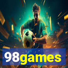 98games