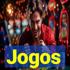 Jogos