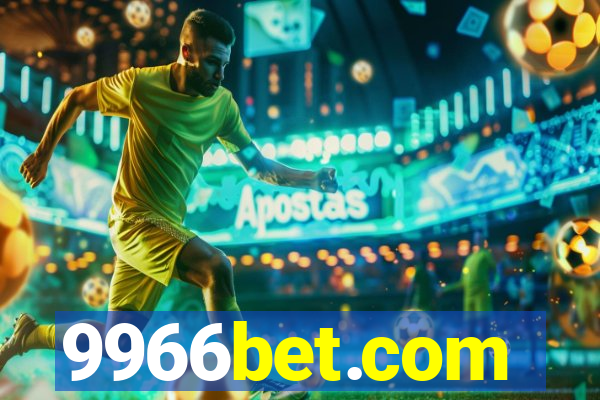 9966bet.com