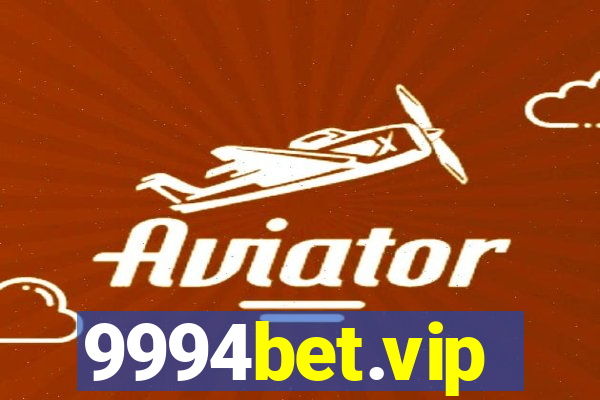 9994bet.vip