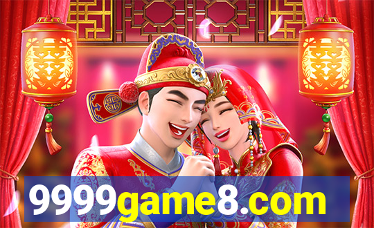 9999game8.com