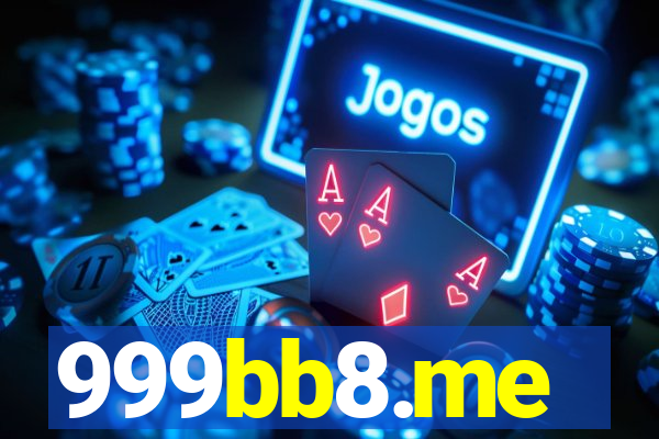 999bb8.me