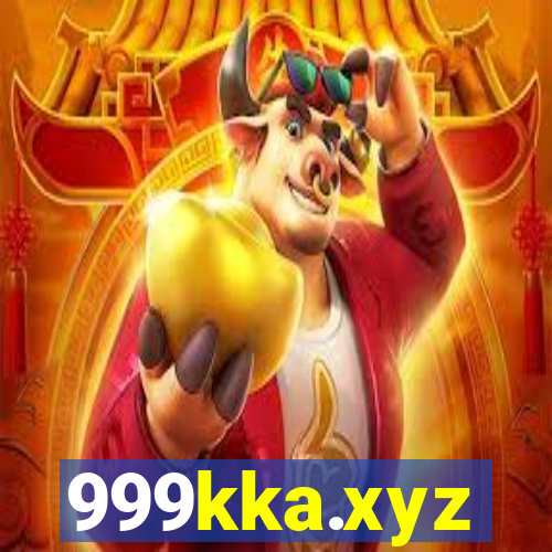 999kka.xyz