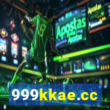 999kkae.cc