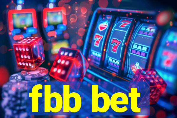 fbb bet