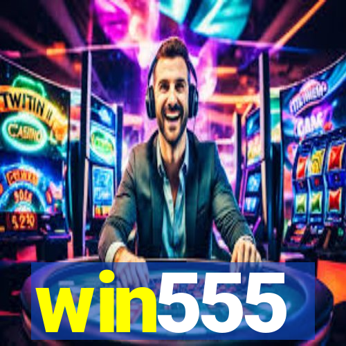 win555