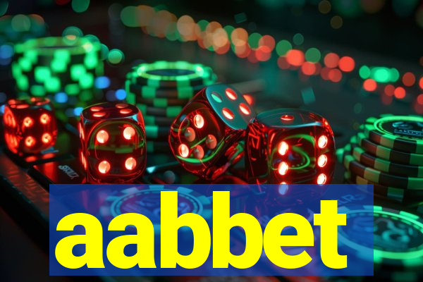 aabbet